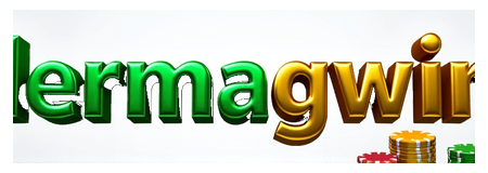 dermagawin