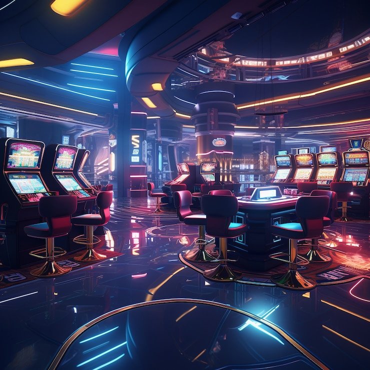 dermagawin featured game showcase